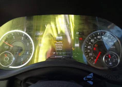 2022 Ram 1500 Big Horn 4X2 6'4 Box from USA, damaged, VIN 1C6RREBM4NN372405